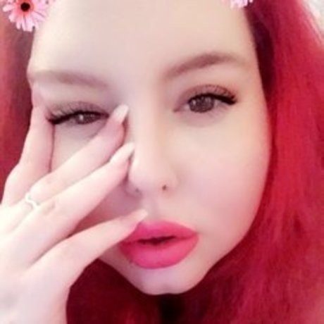 Goddess Michelle xxx étoile images