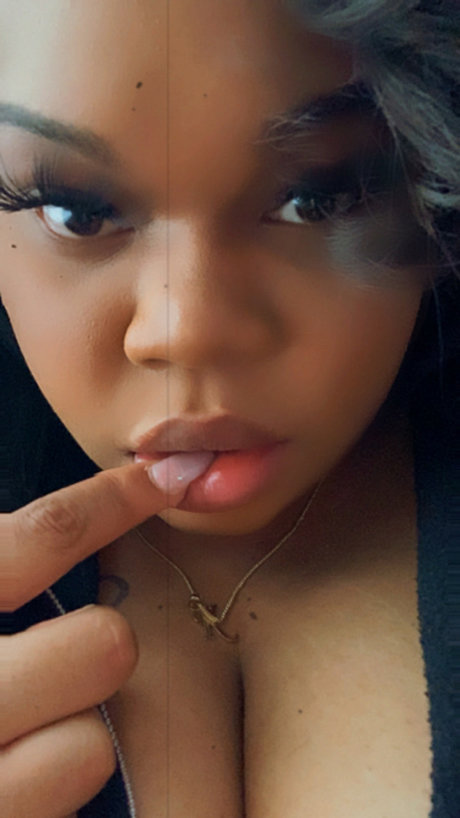 Queenkeyyy haut modèle archive