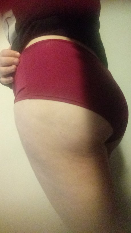 Queen Booty modèle adulte galeries