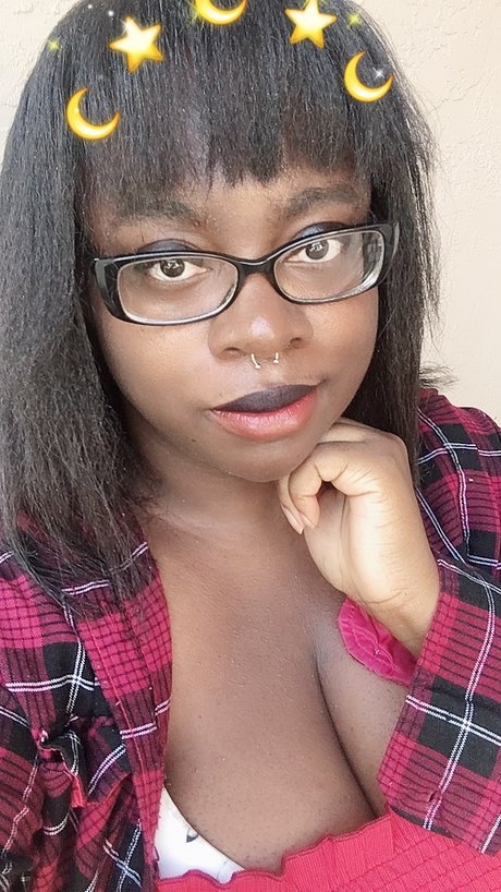 Queenashii haut de star du porno images