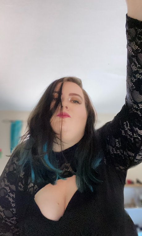 Amber Moon actrice pornographique img