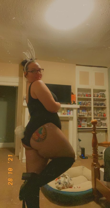 Carlie étoile sexy archive