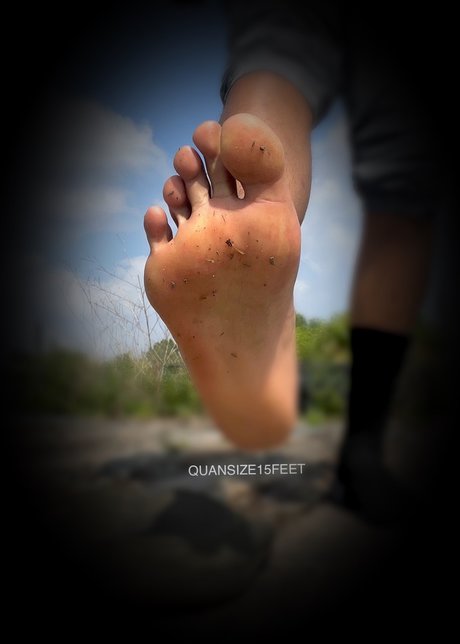 sexe en bikini uniquementfans assez gratuit images