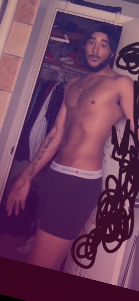 Quannnn actrice xxx galeries