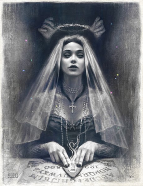 Queen Me actrice porno des photos