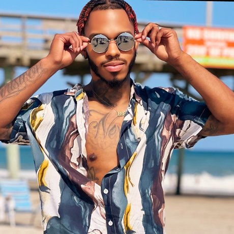 cul écarté onlyfans sexe nu img