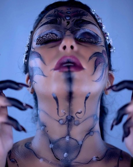 Hoyam actrice photos