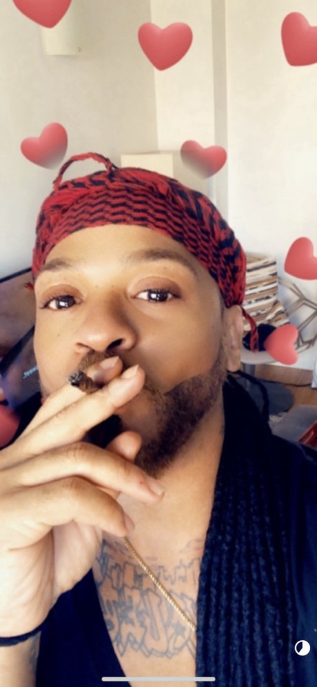 QLoveBug meilleure actrice photo