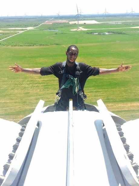 Qgunq star du porno sympa photo