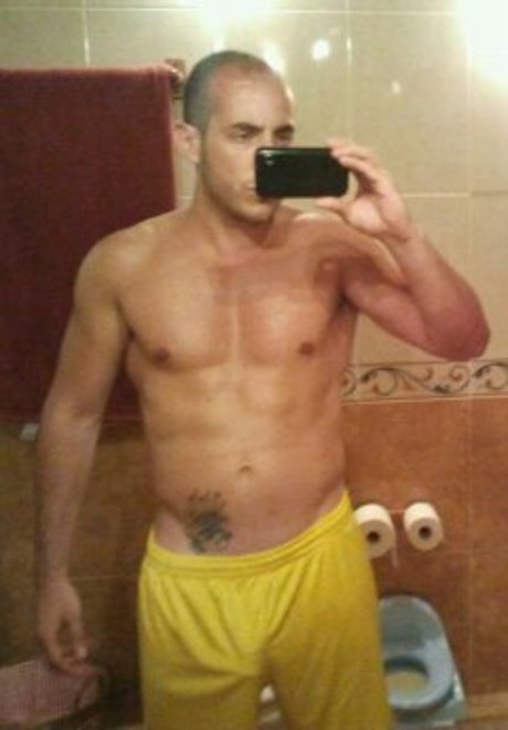 Pyke étoile sympa images