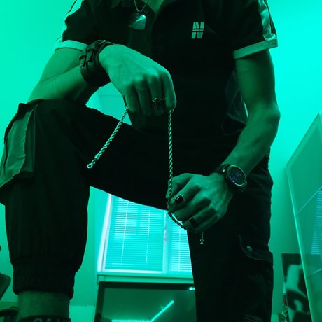 PyjamaSkan actrice porno img