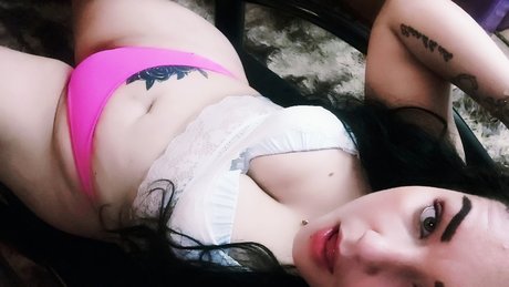 PUT SIMA 18_ belle actrice image