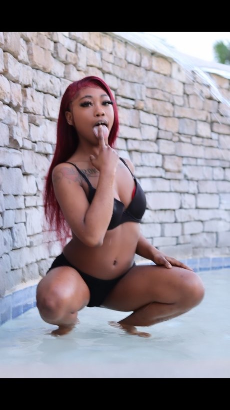 PutaaKayy actrice érotique photos