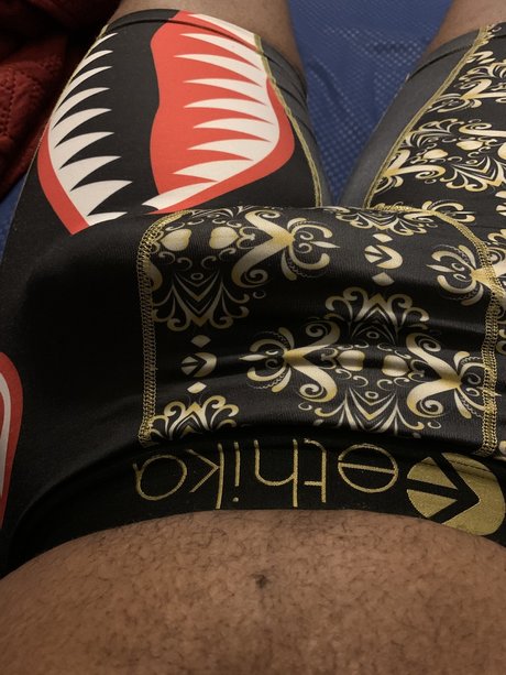 blonde au gros cul onlyfans sexe pornographique photos