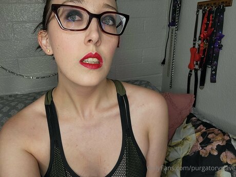 string gros cul onlyfans chaud xxx galeries