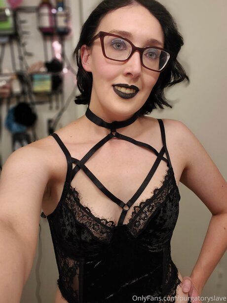 tricherie onlyfans chaud et sexy des photos