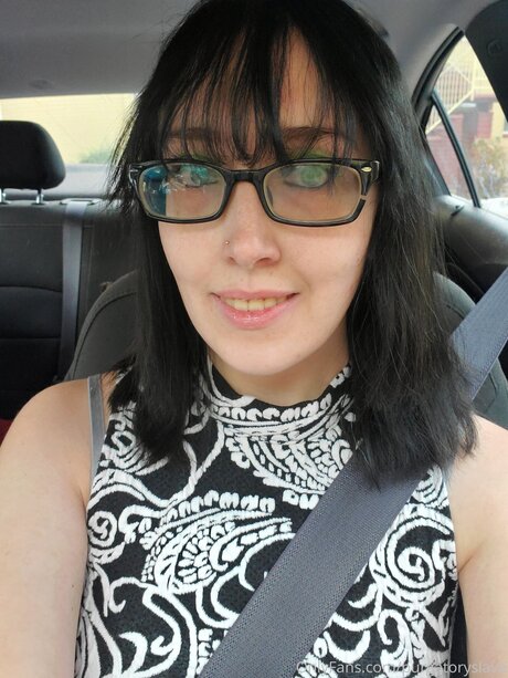 fans de gros seins asiatiques uniquement nus sexy archive