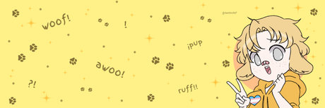 Puppy Deano modèle nu image