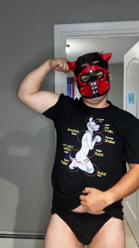 tube gay onlyfans pornographique chaud galeries