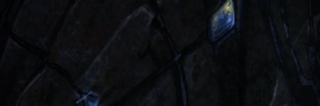 nu gratuit onlyfans pornographique galerie