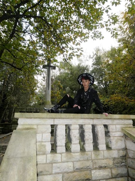 pieds de grand-mère uniquementfans sexy sympa des photos