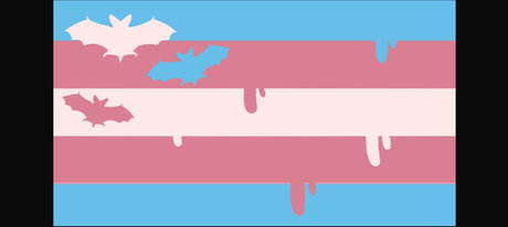 fans asiatiques sexy uniquement xxx haut photo