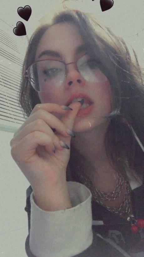 fans emo uniquement chaud parfait images