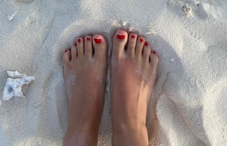 adolescent maigre onlyfans sexy xxx img