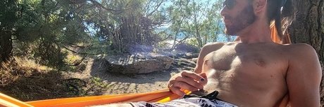 Jay cox nus star du porno des photos