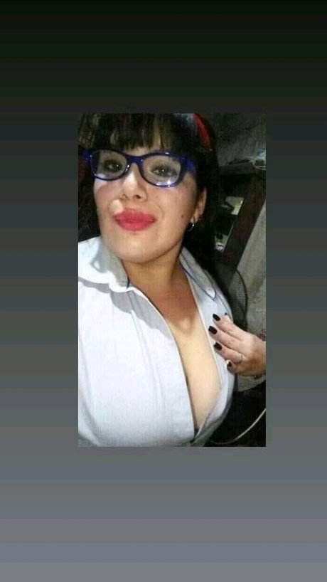 sensual pucca star exclusive des photos