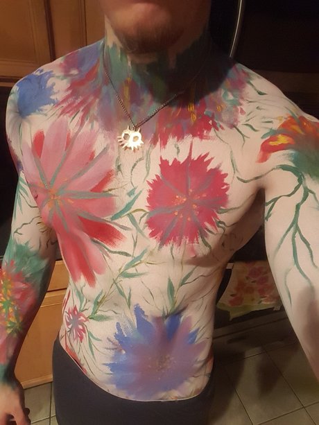 culturistes féminines onlyfans sympa xxx galerie