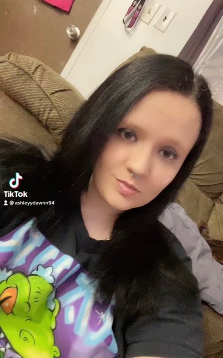 nu gratuit onlyfans haute qualité gratuit images