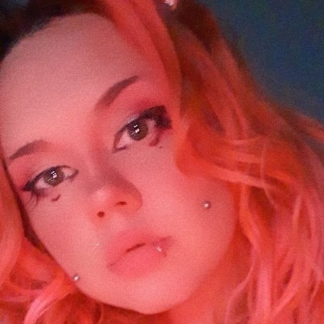 Psychomama666 star du porno gratuite images