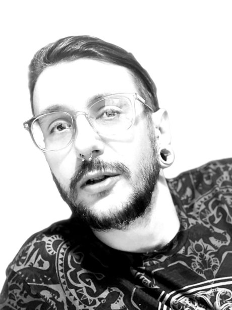 Brett Knight star du porno chaude archive