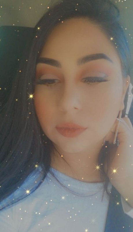 pryszlov star érotique archive