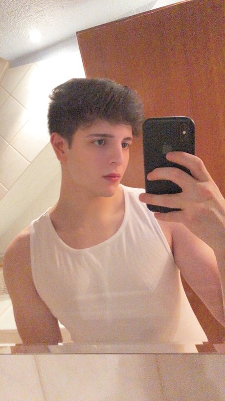 Prxncecharmxng star du porno adulte des photos