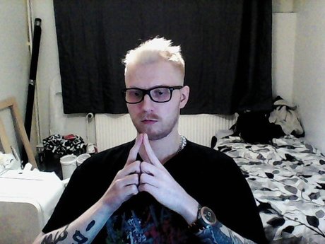 eme art étoile galerie