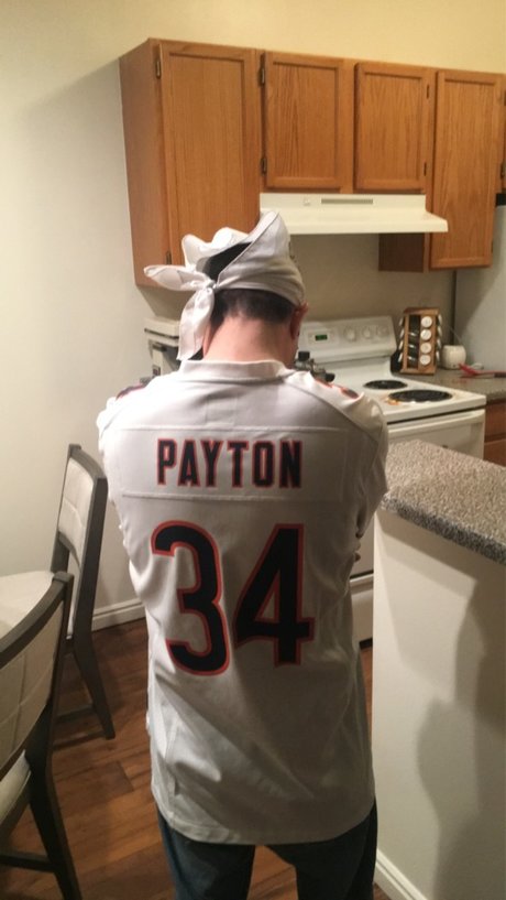 Proud Jake modèle porno des photos