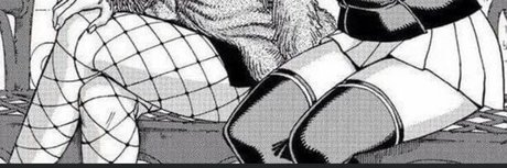 amateur fait maison onlyfans nus chauds archive