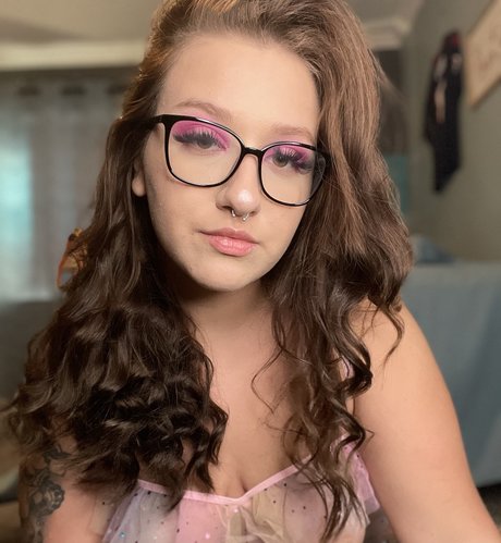 PROMISE xxx star du porno archive