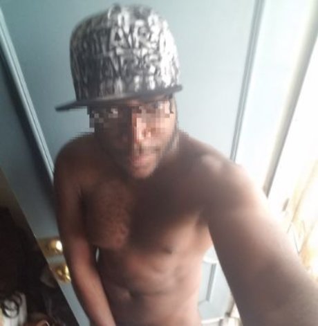 joi uniquementfans porno chaud photos