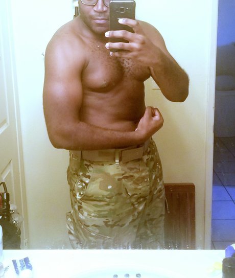 Projectiecking007 modèles nus images