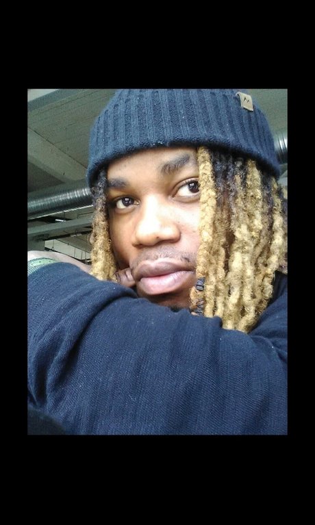 _ItzPRO_ nus de stars du porno img