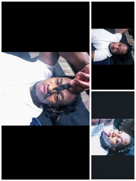 _ItzPRO_ nus étoiles img