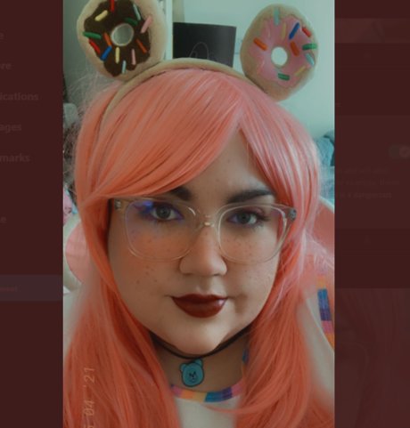 kitty lee_ mannequin images