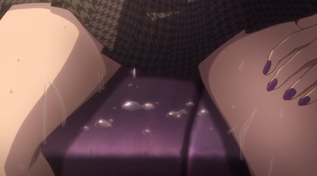 kitty lee_ sexe de star du porno collection