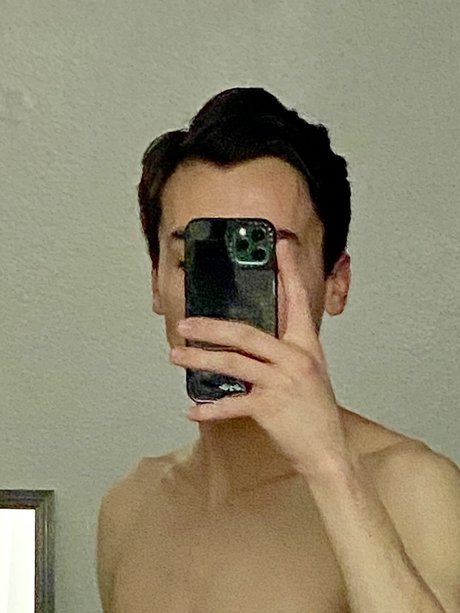 Private Dreams actrice libre image