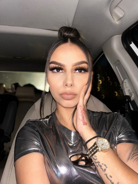 Princess Stella_ étoile parfaite archive