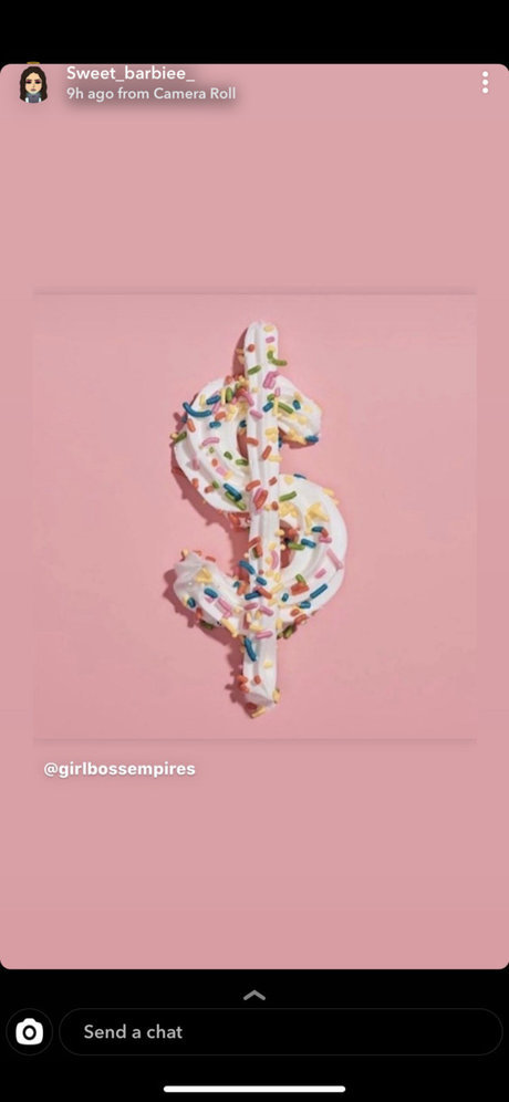 AbbeyXo star du porno érotique img