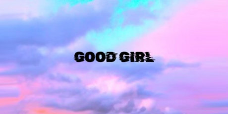 Paislee_ star exclusive collection